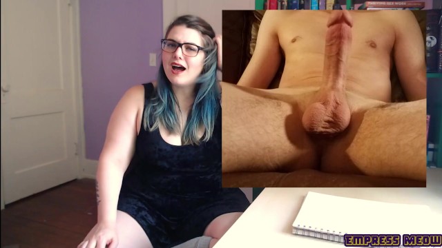 Видео порнуха #205368