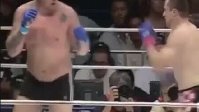 Видео порнуха #39463