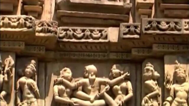 Видео порнуха #30421