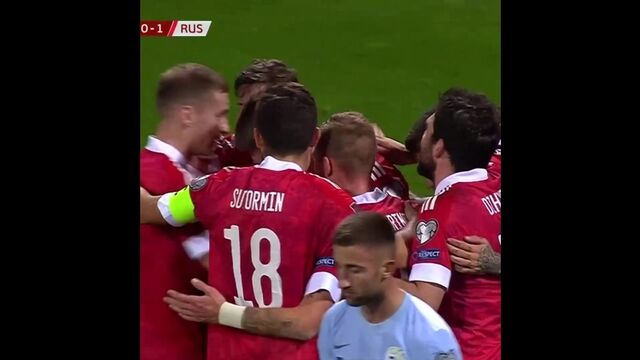 Видео порнуха #173625