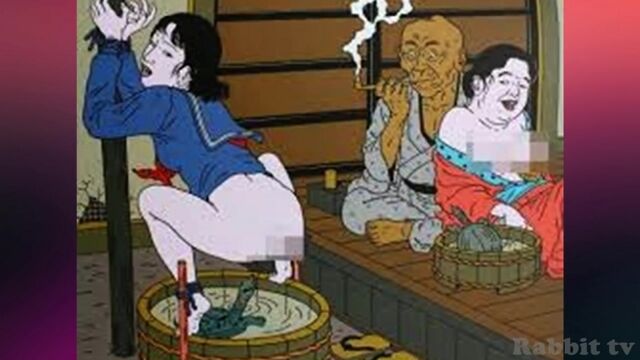 Видео порнуха #192139