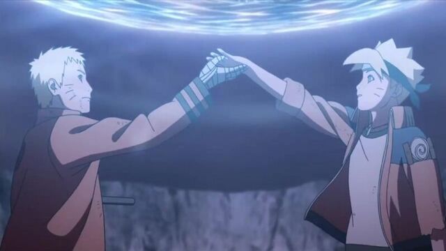 Видео порнуха #36299