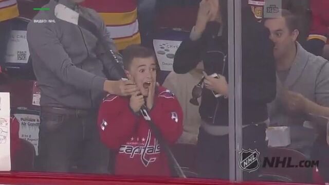 Видео порнуха #111481