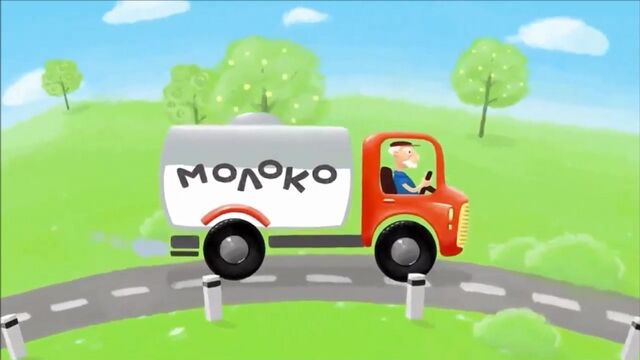 Видео порнуха #141417