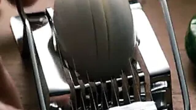 Видео порнуха #167477