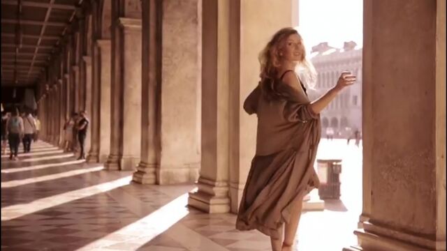 Видео порнуха #29868