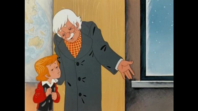 Видео порнуха #13529