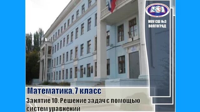 Видео порнуха #55215