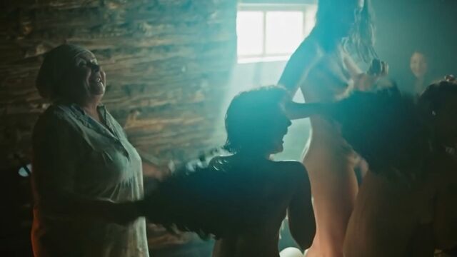 Видео порнуха #122665