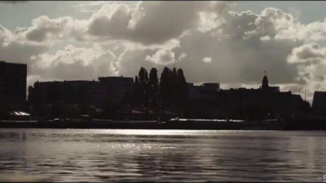 Видео порнуха #218593