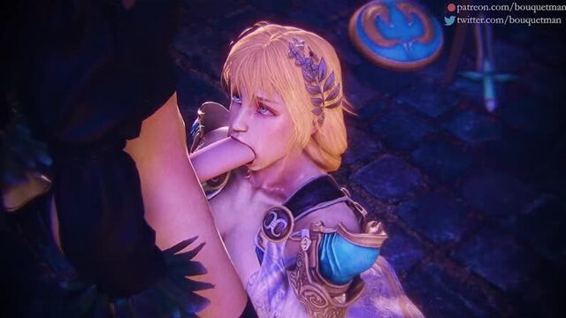 Видео порнуха #236173