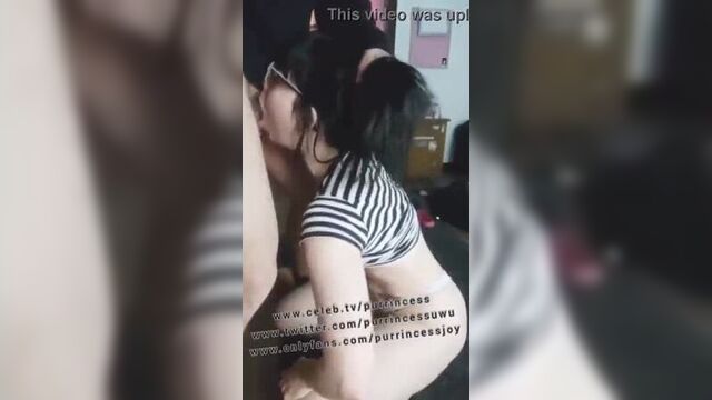 Видео порнуха #251287