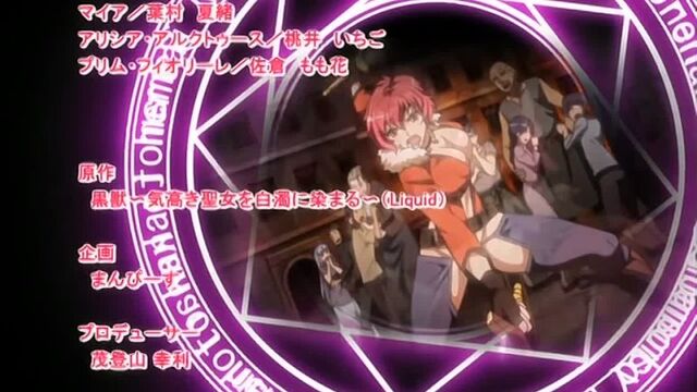 Видео порнуха #10761