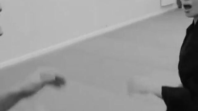 Видео порнуха #68820