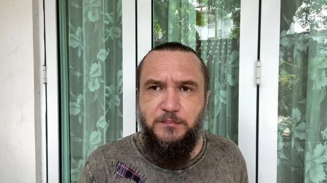 Видео порнуха #121776