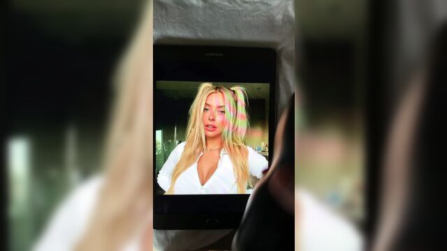 Видео порнуха #79539