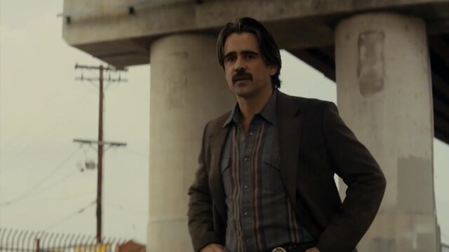 Видео порнуха #192613