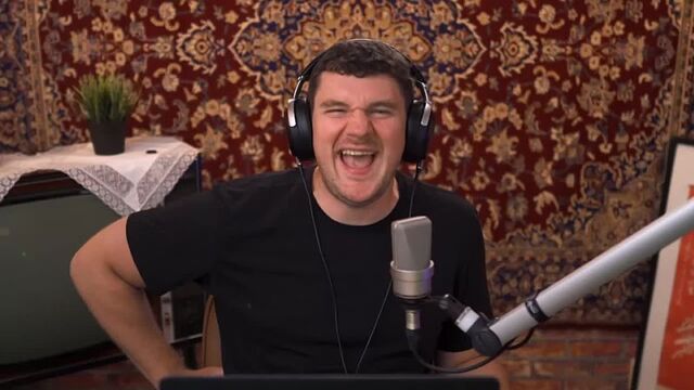 Видео порнуха #76884