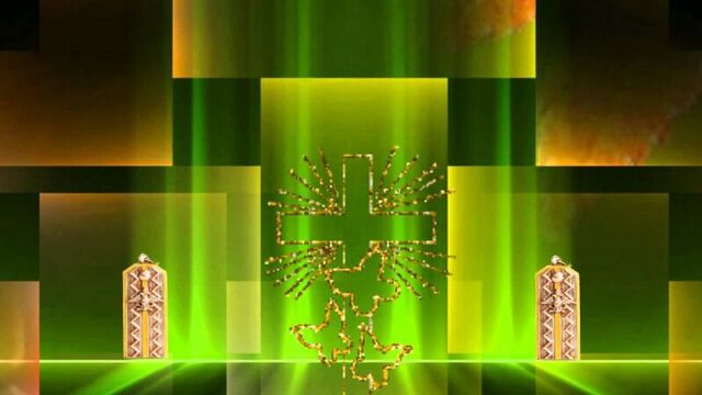 Видео порнуха #18008