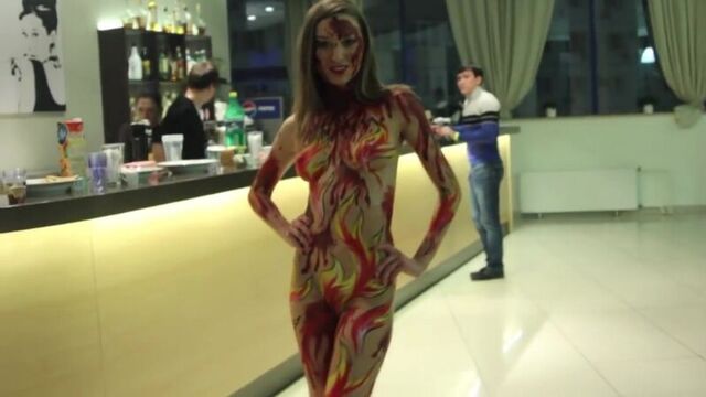 Видео порнуха #19415