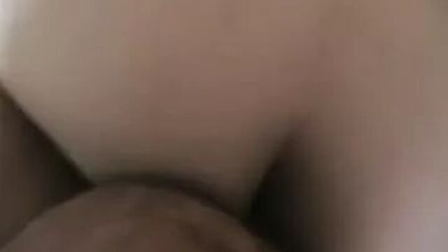 Видео порнуха #35020