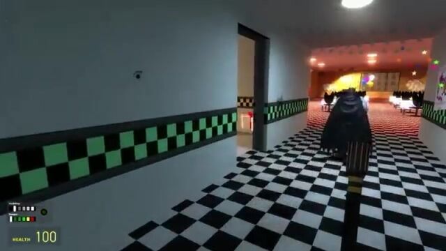 Видео порнуха #130682