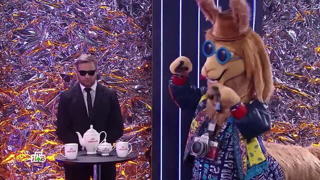 Видео порнуха #84747