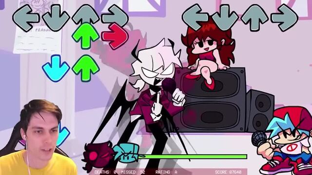 Видео порнуха #75914