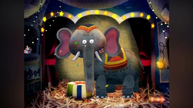 Видео порнуха #24272