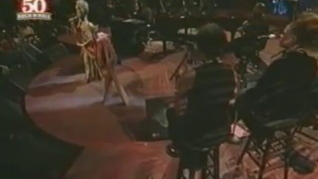 Видео порнуха #8799