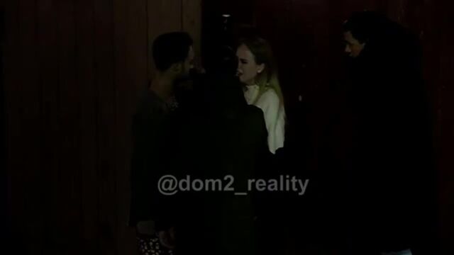 Видео порнуха #124224