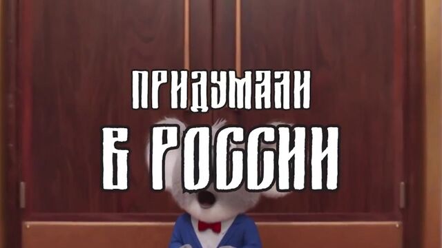 Видео порнуха #164122