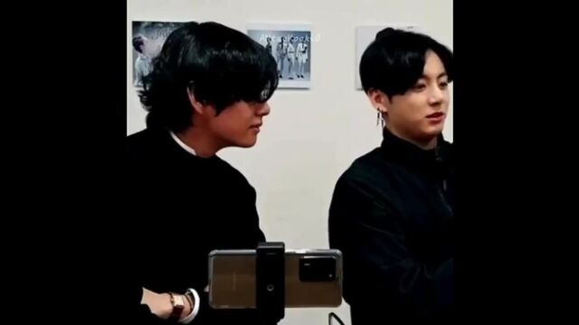 Видео порнуха #158474