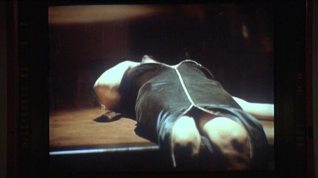 Видео порнуха #165594