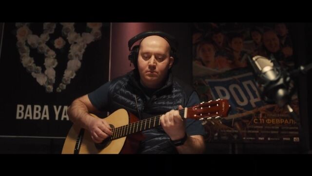 Видео порнуха #166411