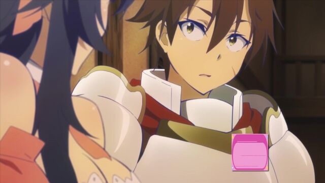 Видео порнуха #177062