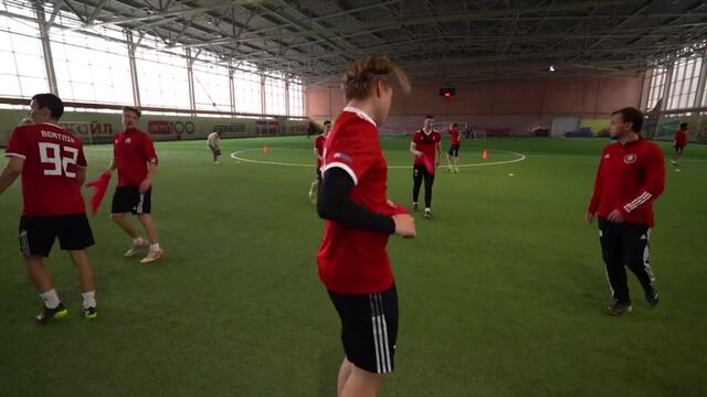 Видео порнуха #188048