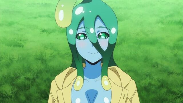 Видео порнуха #224099