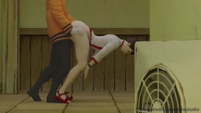 Видео порнуха #228671