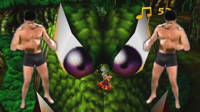 Видео порнуха #129166