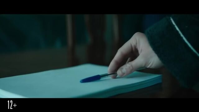 Видео порнуха #110183