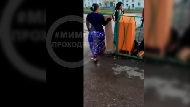 Видео порнуха #43503