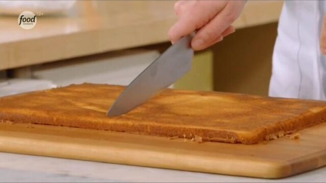 Видео порнуха #24638