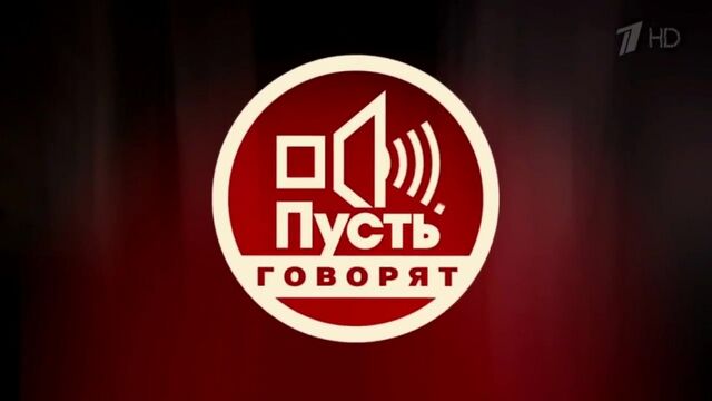 Видео порнуха #184514