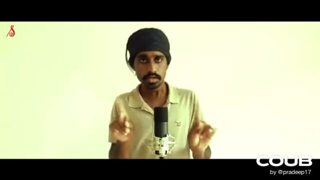 Видео порнуха #71063