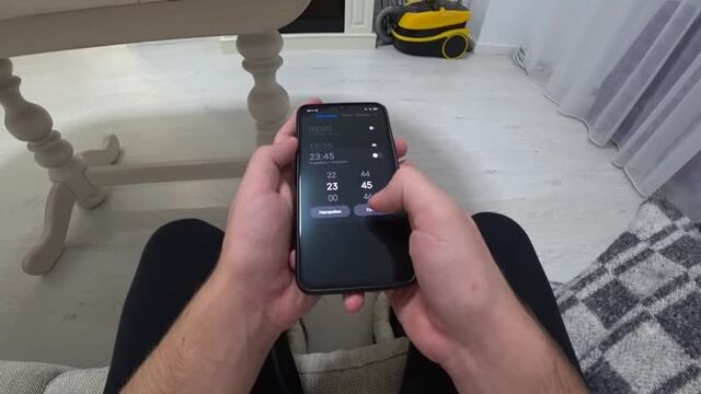 Видео порнуха #50778