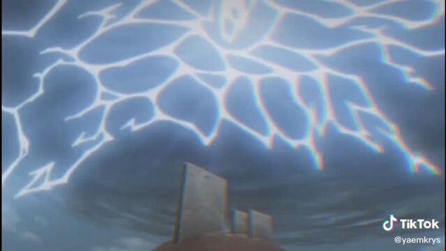 Видео порнуха #62219