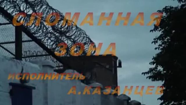 Видео порнуха #46684