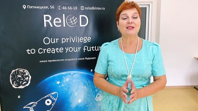 Видео порнуха #192225