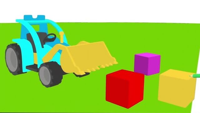 Видео порнуха #12393